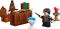 Конструктор LEGO recruitment Harry Potter Кабінет Дамблдора з Гаррі Поттером
