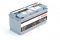 Акумулятор Bosch S5 AGM 12В 105Аг 950А R+ (0 092 S5A 150)