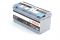 Акумулятор Bosch S5 AGM 12В 105Аг 950А R+ (0 092 S5A 150)
