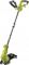 Тример садовий Ryobi RLT5127PK3 500Вт 27см 2.8кг