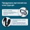 Набір із двох акумуляторних інструментів Konner&Sohnen KS 33LM-BCT20V-SET 20В газонокосарка KS 33LM-20V та тример садовий KS BCT-20V акб 1х4А·год ЗП 17.3кг