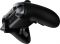 Геймпад Xbox BT Elite 2, Black