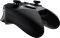 Геймпад Xbox BT Elite 2, Black