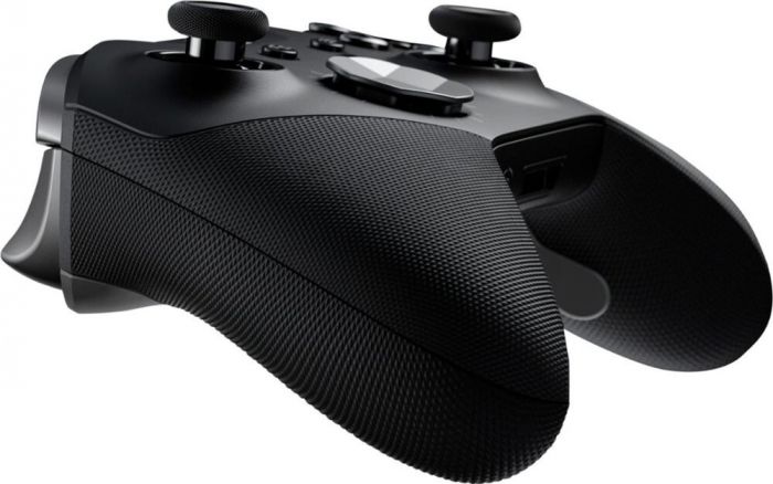Геймпад Xbox BT Elite 2, Black