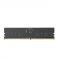 Пам'ять ПК DDR5  16GB 5600