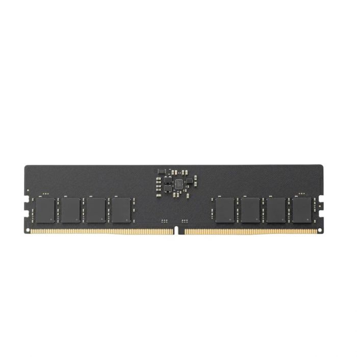 Пам'ять ПК DDR5  16GB 5600
