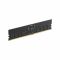 Пам'ять ПК DDR5  16GB 5600