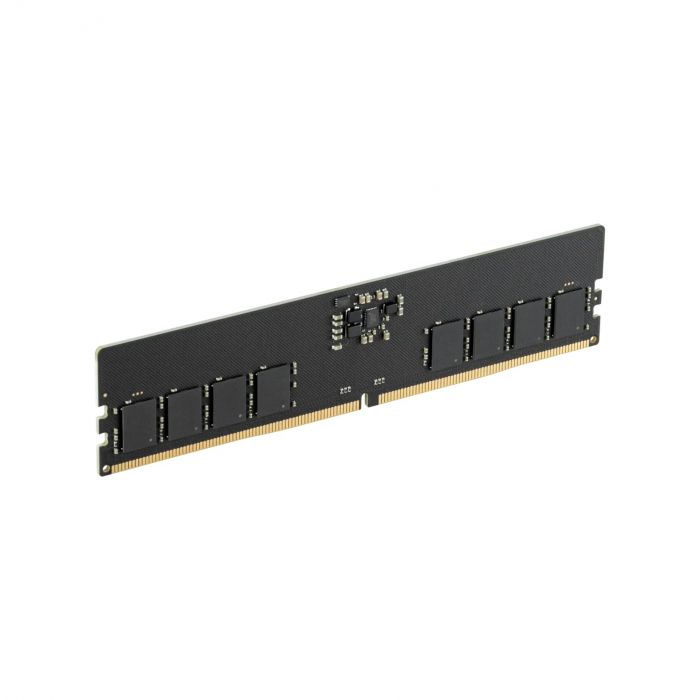 Пам'ять ПК DDR5  16GB 5600