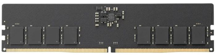 Пам'ять ПК DDR5  16GB 5600