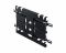 Кріплення Samsung Wall Mount для телевізорів 55"WMN-B05FB/RU