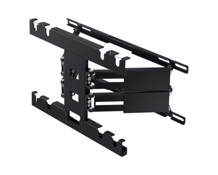 Кріплення Samsung Wall Mount для телевізорів 55"WMN-B05FB/RU