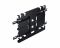 Кріплення Samsung Wall Mount для телевізорів 55"WMN-B05FB/RU