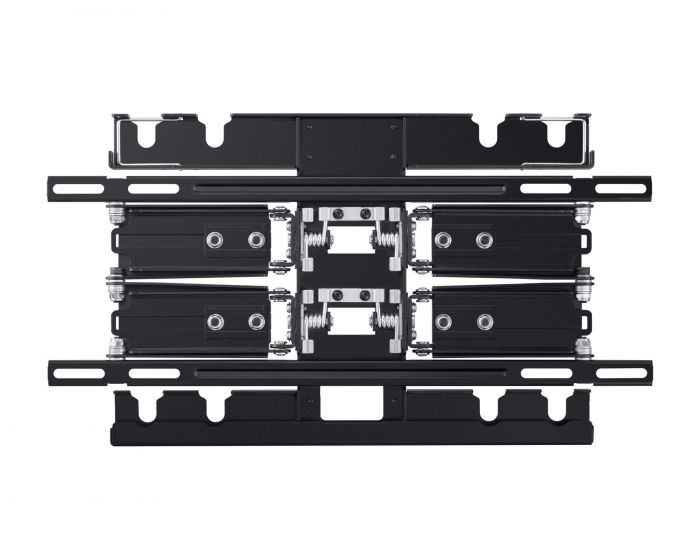 Кріплення Samsung Wall Mount для телевізорів 55"WMN-B05FB/RU