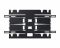 Кріплення Samsung Wall Mount для телевізорів 55"WMN-B05FB/RU