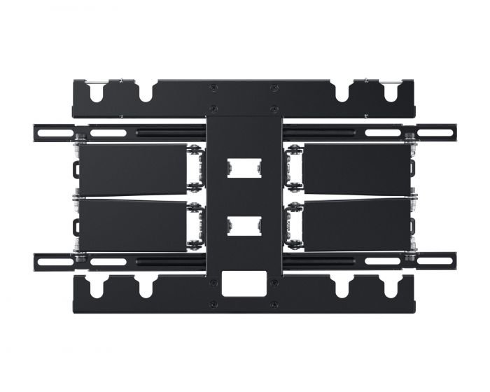 Кріплення Samsung Wall Mount для телевізорів 55"WMN-B05FB/RU