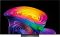 Телевізор 77" LG OLED 4K 120Hz (VRR 165Hz) Smart WebOS Black