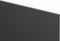 Телевізор 77" LG OLED 4K 120Hz (VRR 165Hz) Smart WebOS Black