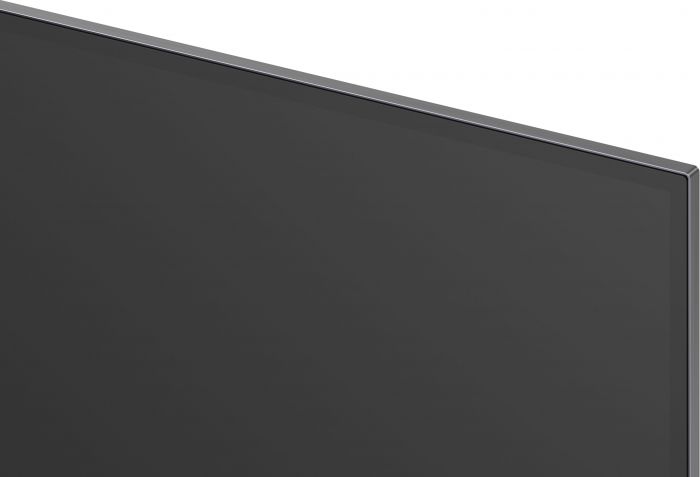 Телевізор 77" LG OLED 4K 120Hz (VRR 165Hz) Smart WebOS Black