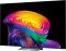 Телевізор 77" LG OLED 4K 120Hz (VRR 165Hz) Smart WebOS Black