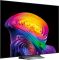 Телевізор 77" LG OLED 4K 120Hz (VRR 165Hz) Smart WebOS Black