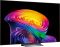 Телевізор 77" LG OLED 4K 120Hz (VRR 165Hz) Smart WebOS Black