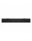 Саундбар Dell Pro Premium Conferencing Soundbar - SB725