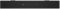 Саундбар Dell Pro Premium Conferencing Soundbar - SB725
