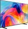 Телевізор 55" Samsung MiniLED 4K 50Hz Smart Tizen Black