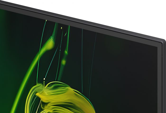 Телевізор 85" LG QNED 4K 60Hz Smart WebOS Black