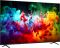 Телевізор 85" LG QNED 4K 60Hz Smart WebOS Black