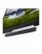 Саундбар DELL Slim Soundbar SB521A for Pro 2 ID Displays