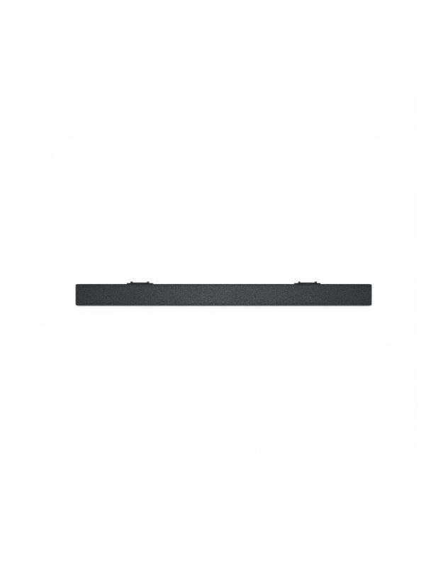 Саундбар DELL Slim Soundbar SB521A for Pro 2 ID Displays