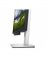 Саундбар DELL Slim Soundbar SB521A for Pro 2 ID Displays
