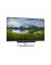 Саундбар DELL Slim Soundbar SB521A for Pro 2 ID Displays