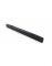 Саундбар DELL Slim Soundbar SB521A for Pro 2 ID Displays