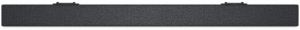 Саундбар DELL Slim Soundbar SB521A for Pro 2 ID Displays