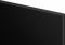 Телевізор 65" LG OLED 4K 120Hz Smart WebOS Black