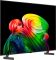 Телевізор 65" LG OLED 4K 120Hz Smart WebOS Black