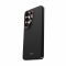 Чохол UAG для Samsung Galaxy S26 Ultra, Fibr Armr, Black/Bronze