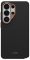 Чохол UAG для Samsung Galaxy S26 Ultra, Fibr Armr, Black/Bronze