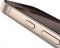 Захисне скло Belkin для iPhone 17/16 Pro Invisiglass (1 Pack)