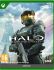 Гра консольна Xbox Series X Halo: Campaign Evolved, BD диск