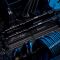 Пам'ять ПК Kingston DDR5   8GB 6000 FURY Beast Black EXPO