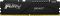 Пам'ять ПК Kingston DDR5   8GB 6000 FURY Beast Black EXPO
