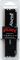 Пам'ять ПК Kingston DDR5   8GB 5600 FURY Beast Black EXPO