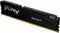 Пам'ять ПК Kingston DDR5   8GB 5600 FURY Beast Black EXPO