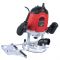 Фрезер Vitals Master Ev 1216YE 1600Вт цанга 8 та 12мм 8000-30000об/хв 4.9кг