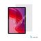 Захисне скло 2E для Lenovo Tab M11 (2024), 2.5D,прозорий