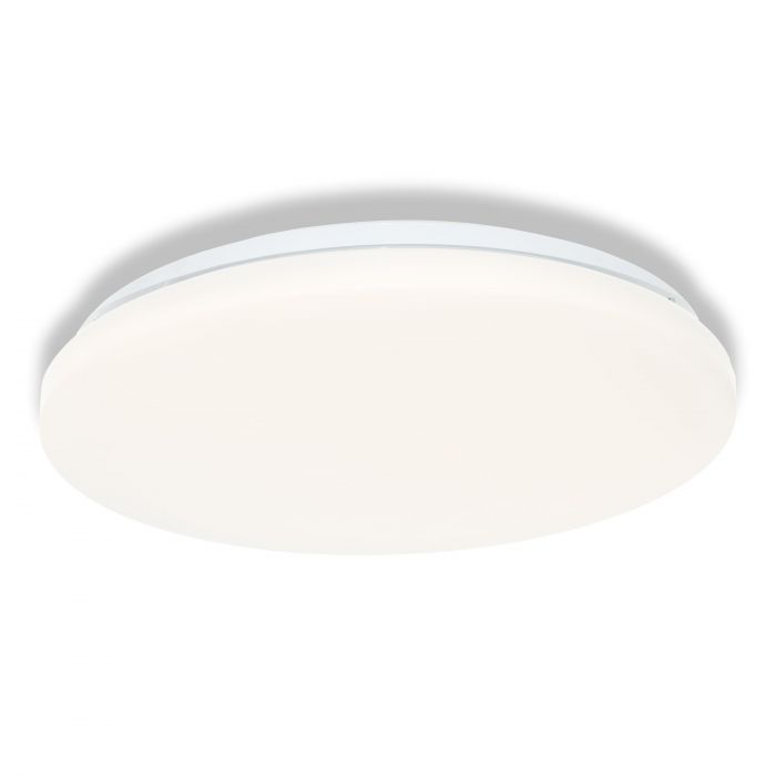 Світильник накладний OSRAM CEILING ROUND 18Вт 4000K 1140Лм