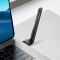 Адаптер Bluetooth TP-LINK UB500 Plus BT 5.3, USB